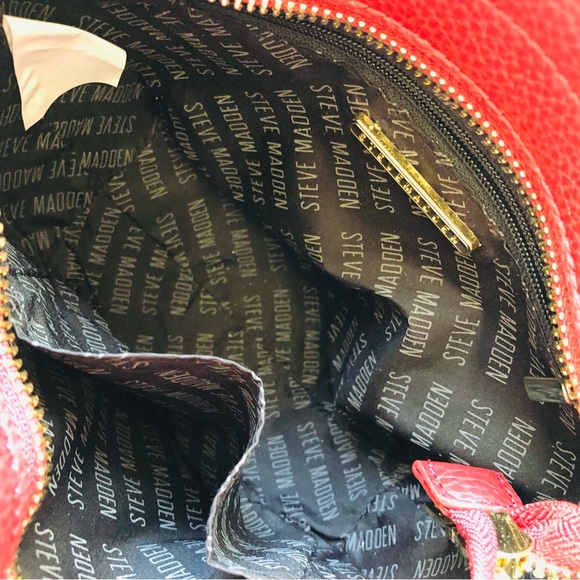 Steve Madden Crossbody Purse - Picture 11 of 16